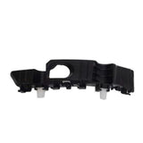 Frontont Passenger Side Upper Bumper Cover Bracket For Hyundai Tucson 2022-2024(HY1043156)