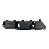 Frontont Passenger Side Outer Bumper Cover Bracket For Hyundai Palisade 2023-2025(HY1043157)