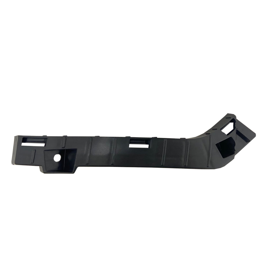 Frontont Passenger Side Upper [inner] Bumper Cover Bracket For Hyundai Palisade 2023-2025(HY1043158)