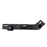 Frontont Passenger Side Upper [inner] Bumper Cover Bracket For Hyundai Palisade 2023-2025(HY1043158)