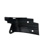 Frontont Passenger Side Lower [outer] Bumper Cover Bracket For Hyundai Palisade 2023-2025(HY1043159)
