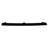 CAPA Certified Frontont Bumper Cover Molding For Hyundai Santa Fe Sport 2017-2018(HY1044108C)