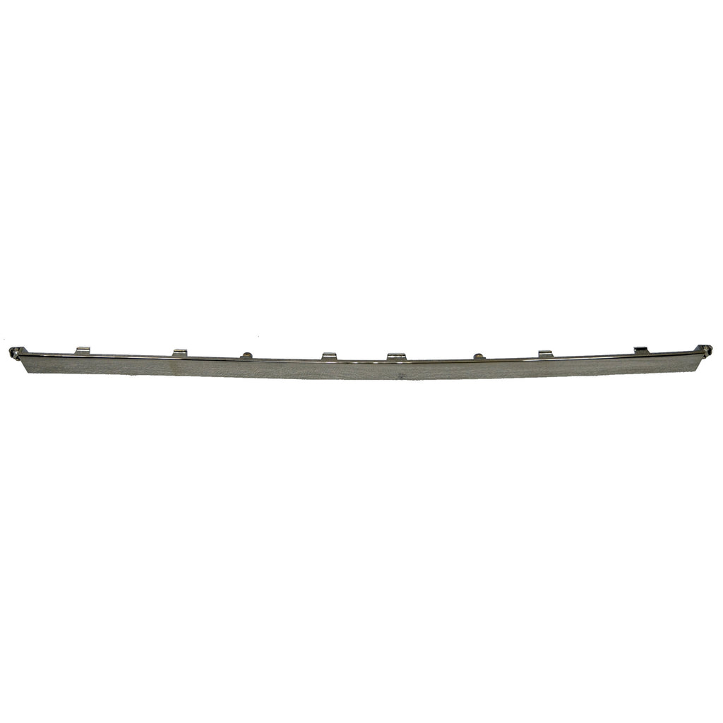 Frontont Bumper Cover Molding For Hyundai Sonata 2018-2019(HY1044109)