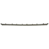 Frontont Bumper Cover Molding For Hyundai Sonata 2018-2019(HY1044109)