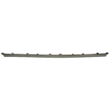 Frontont Bumper Cover Molding For Hyundai Sonata 2018-2019(HY1044109)