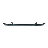 CAPA Certified Frontont Lower Valance Panel For Hyundai Kona 2018-2021(HY1044115C)