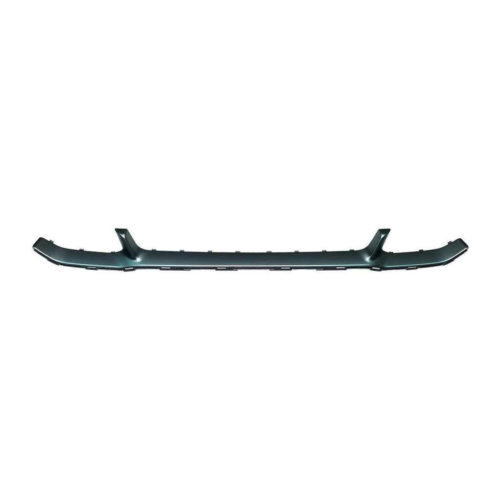 Frontont Lower Valance Panel For Hyundai Kona 2018-2021(HY1044115)