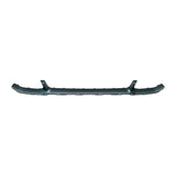 Frontont Lower Valance Panel For Hyundai Kona 2018-2021(HY1044115)