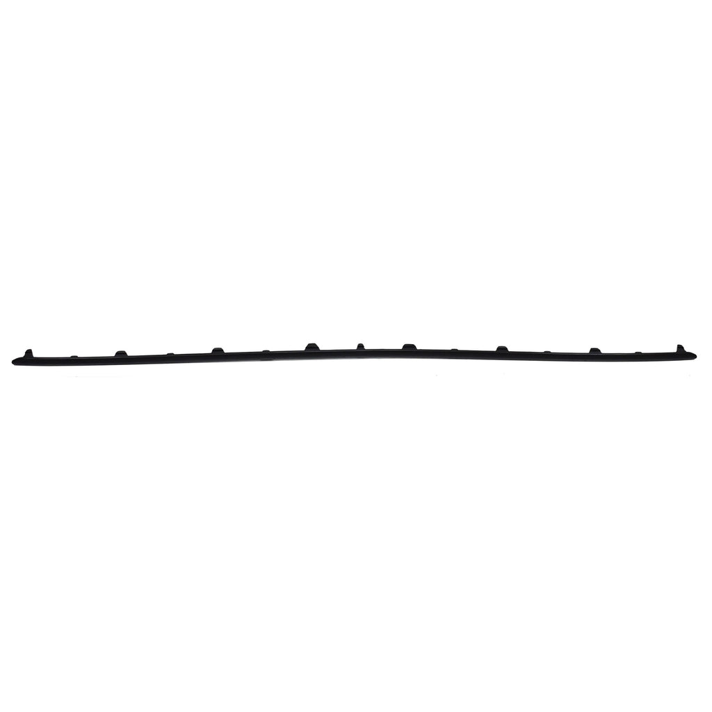 Frontont Lower Bumper Cover Molding For Hyundai Venue 2020-2025(HY1044117)