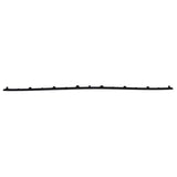 Frontont Lower Bumper Cover Molding For Hyundai Venue 2020-2025(HY1044117)