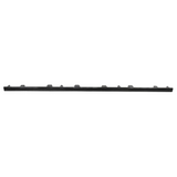 Frontont Lower Bumper Cover Molding For Hyundai Elantra Sedan 2021-2023(HY1044118)
