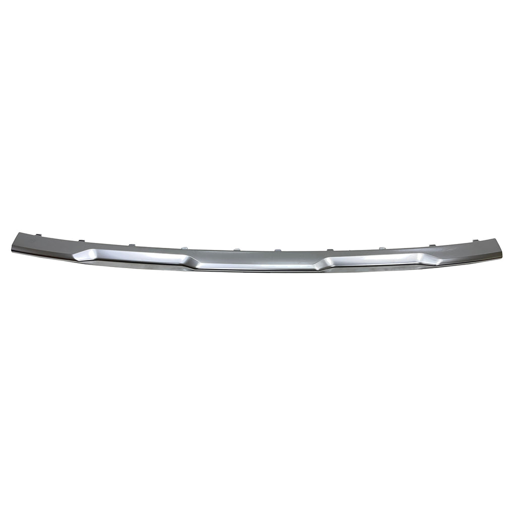 Frontont Skid Plate For Hyundai Santa Fe 2021-2023(HY1044122)