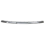 Frontont Skid Plate For Hyundai Santa Fe 2021-2023(HY1044122)