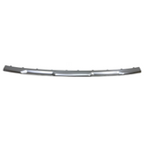 Frontont Skid Plate For Hyundai Santa Fe 2021-2023(HY1044122)