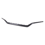 CAPA Certified Frontont Bumper Cover Molding For Hyundai Santa Fe 2021-2023(HY1044123C)
