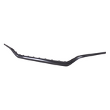 Frontont Bumper Cover Molding For Hyundai Santa Fe 2021-2023(HY1044123)