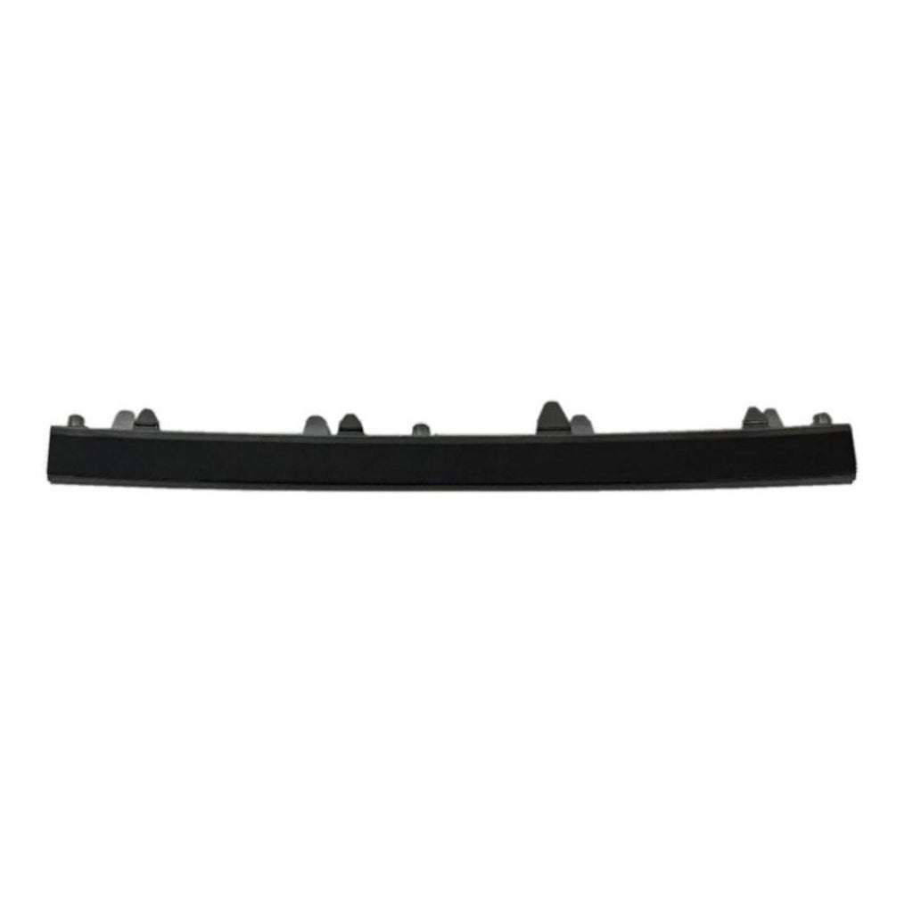 Frontont Center Bumper Cover Molding For Hyundai Tucson 2022-2024(HY1044125)