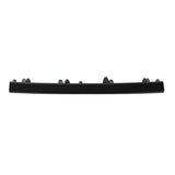 Frontont Center Bumper Cover Molding For Hyundai Tucson 2022-2024(HY1044125)