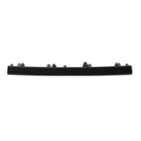 Frontont Center Bumper Cover Molding For Hyundai Tucson 2022-2024(HY1044125)