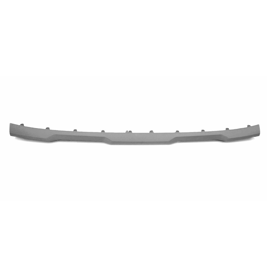 Frontont Skid Plate For Hyundai Santa Fe 2021-2023(HY1044126)