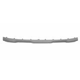 Frontont Skid Plate For Hyundai Santa Fe 2021-2023(HY1044126)