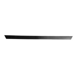 Frontont Bumper Cover Molding For Hyundai Santa Fe Sport 2018-2018(HY1044127)