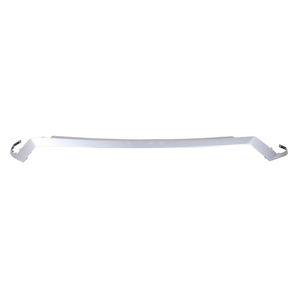 CAPA Certified Frontont Lower Bumper Cover Molding For Hyundai Ioniq 5 2022-2024(HY1044128C)