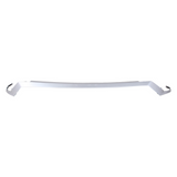 CAPA Certified Frontont Lower Bumper Cover Molding For Hyundai Ioniq 5 2022-2024(HY1044128C)