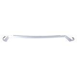 Frontont Lower Bumper Cover Molding For Hyundai Ioniq 5 2022-2024(HY1044128)