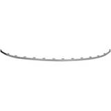 Frontont Center Bumper Cover Molding For Hyundai Sonata 2020-2023(HY1044129)