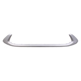 Frontont Lower Bumper Cover Molding For Hyundai Kona 2022-2023(HY1044130)