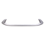 Frontont Lower Bumper Cover Molding For Hyundai Kona 2022-2023(HY1044130)