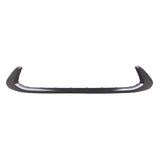 CAPA Certified Frontont Lower Bumper Cover Molding For Hyundai Kona 2022-2023(HY1044131C)