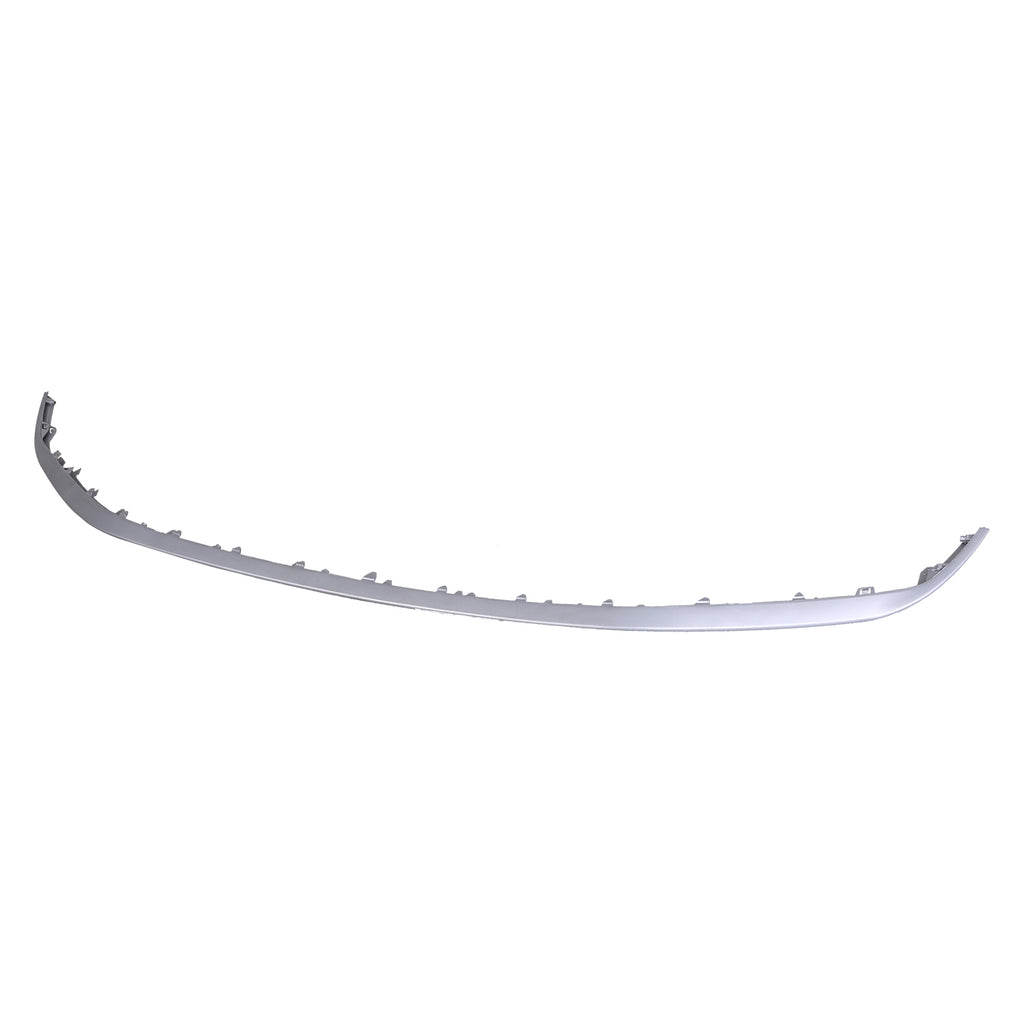 CAPA Certified Frontont Bumper Cover Molding For Hyundai Tucson 2022-2024(HY1044134C)