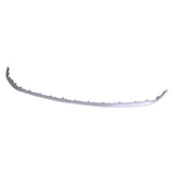 CAPA Certified Frontont Bumper Cover Molding For Hyundai Tucson 2022-2024(HY1044134C)
