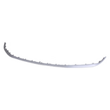 CAPA Certified Frontont Bumper Cover Molding For Hyundai Tucson 2022-2024(HY1044134C)