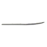 Driver Side Frontont Bumper Cover Molding/insert For Hyundai Genesis Sedan 2009-2011(HY1046106)