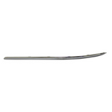 Driver Side Frontont Bumper Cover Molding/insert For Hyundai Genesis Sedan 2009-2011(HY1046106)