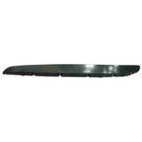 Driver Side Frontont Bumper Cover Molding/insert For Hyundai Genesis Sedan 2009-2011(HY1046107)
