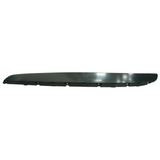 Driver Side Frontont Bumper Cover Molding/insert For Hyundai Genesis Sedan 2009-2011(HY1046107)
