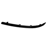 Driver Side Frontont Bumper Cover Molding For Hyundai Sonata 2009-2010(HY1046109)