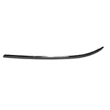 Driver Side Frontont Bumper Cover Molding Insert Strip For Hyundai Sonata 2009-2010(HY1046110)