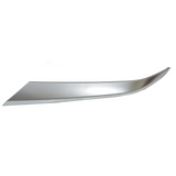 Frontont Driver Side Bumper Cover Molding For Hyundai Santa Fe 2019-2020(HY1046114)