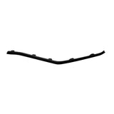 Frontont Driver Side Bumper Cover Molding For Hyundai Elantra Sedan 2019-2020(HY1046116)