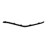 Frontont Driver Side Bumper Cover Molding For Hyundai Elantra Sedan 2019-2020(HY1046116)