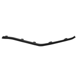 Frontont Driver Side Bumper Cover Molding For Hyundai Elantra Sedan 2019-2020(HY1046117)