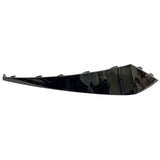 Frontont Driver Side Lower Bumper Cover Molding For Hyundai Elantra Sedan 2021-2023(HY1046119)