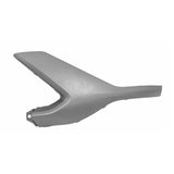 Frontont Driver Side Bumper Cover Molding For Hyundai Santa Fe 2021-2023(HY1046121)