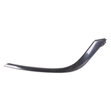 Frontont Driver Side Bumper Cover Molding [below Head Light] For Se/sel Essential And Prefereared Models For Hyundai Kona 2022-2023(HY1046123)