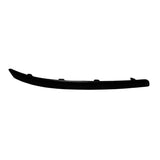 Passenger Side Frontont Bumper Molding For Hyundai Sonata 2009-2010(HY1047108)